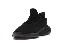 Yeezy Collection