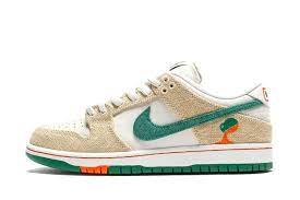 SBs & Dunk Lows