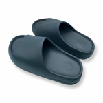 Yeezy Slide "Slate Grey"