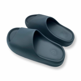 Yeezy Slide "Slate Grey"