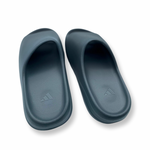 Yeezy Slide "Slate Grey"