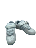 Forum Buckle Low Bad Bunny Last Forum "Cloud White"