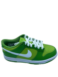 Dunk Low Chlorophyl (GS)