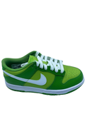 Dunk Low Chlorophyl (GS)