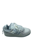 Forum Buckle Low Bad Bunny Last Forum "Cloud White"