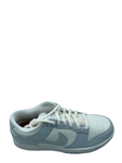 Dunk Low Needle Work Sail Aura