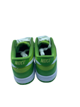 Dunk Low Chlorophyl (GS)
