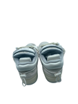 Forum Buckle Low Bad Bunny Last Forum "Cloud White"