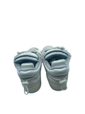 Forum Buckle Low Bad Bunny Last Forum "Cloud White"
