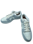 Dunk Low Needle Work Sail Aura
