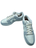 Dunk Low Needle Work Sail Aura