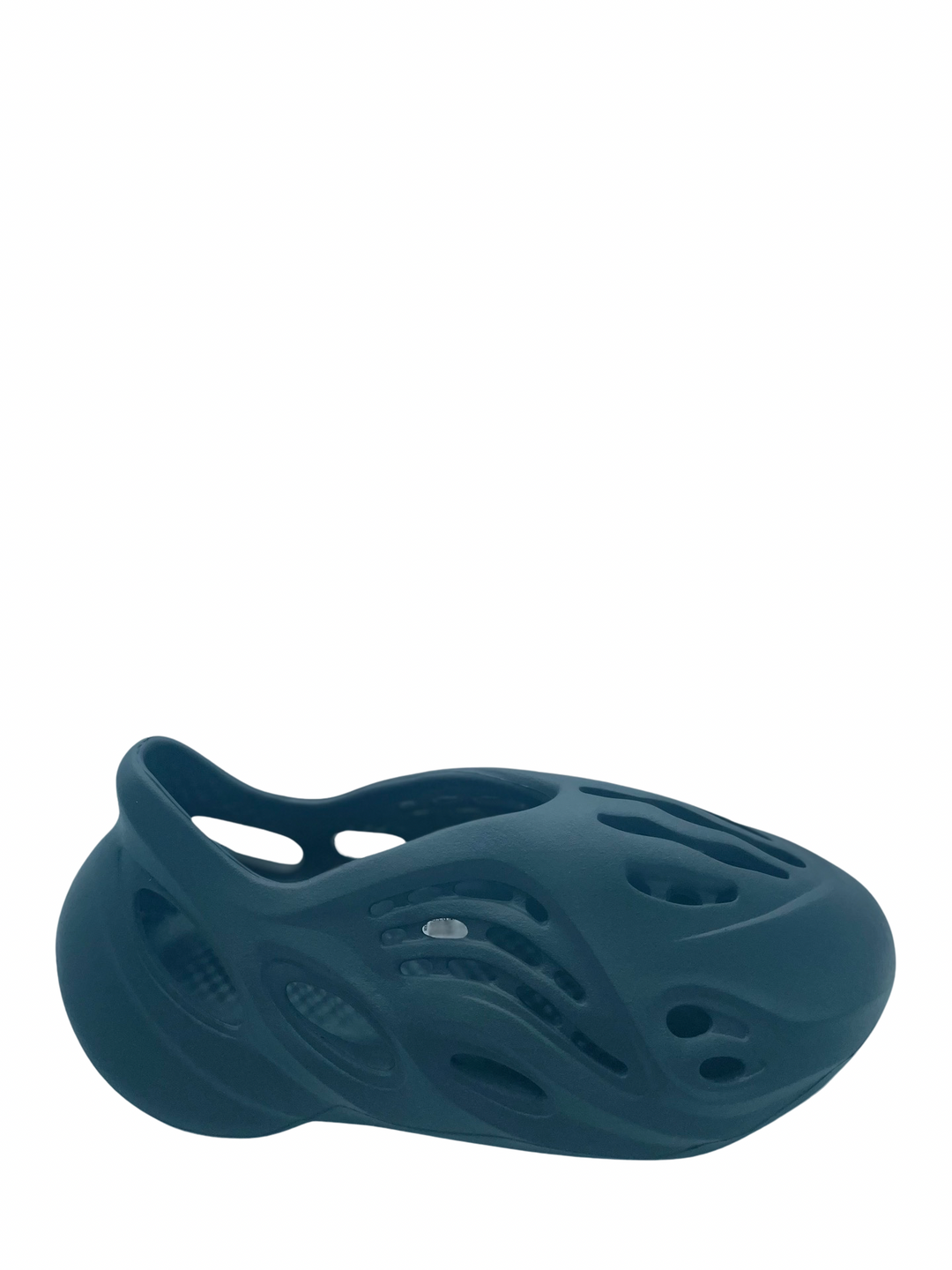 Men Size 10 – Glory Market display picture 1