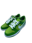 Dunk Low Chlorophyl (GS)