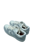 Dunk Low Needle Work Sail Aura