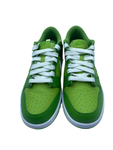 Dunk Low Chlorophyl (GS)