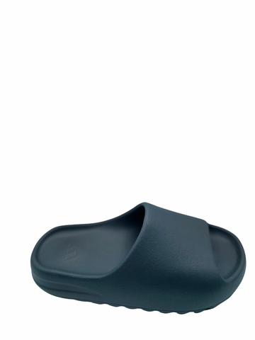 Yeezy Slide "Slate Grey"
