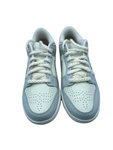 Dunk Low Needle Work Sail Aura