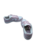 Dunk Low Courdoroy Pink (Womens)