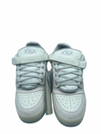 Forum Buckle Low Bad Bunny Last Forum "Cloud White"
