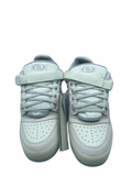 Forum Buckle Low Bad Bunny Last Forum "Cloud White"