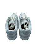 Dunk Low Needle Work Sail Aura