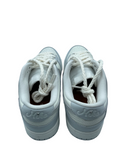 Dunk Low Needle Work Sail Aura