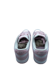 Dunk Low Courdoroy Pink (Womens)