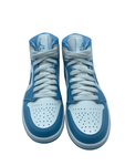 Jordan 1 Mid "UNC" (2022)