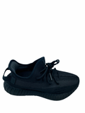 Yeezy 350 v2 "Onyx" (2023)