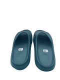 Yeezy Slide "Slate Marine"
