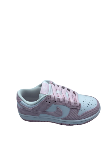 Dunk Low Courdoroy Pink (Womens)