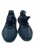 Yeezy 350 v2 "Onyx" (2023)