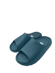 Yeezy Slide "Slate Marine"