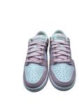 Dunk Low Courdoroy Pink (Womens)