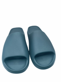 Yeezy Slide "Slate Marine"