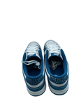 Dunk Low "Shashiko"