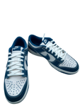 Dunk Low "Shashiko"
