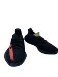 Yeezy 350 v2 Core Red