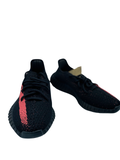 Yeezy 350 v2 Core Red