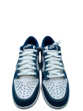 Dunk Low "Shashiko"