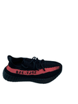 Yeezy 350 v2 Core Red