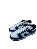 Dunk Low Valerian Blue