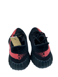 Yeezy 350 v2 Core Red
