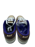Dunk Low "Setsubun" (2022)