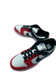 Dunk Low EMB NBA 75th Anniversary Chicago