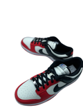 Dunk Low EMB NBA 75th Anniversary Chicago