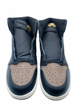 Jordan 1 High OG "Palomino"