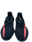 Yeezy 350 v2 Core Red