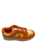 Dunk Low "Orange Magma"