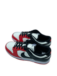 Dunk Low EMB NBA 75th Anniversary Chicago